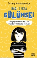 Defne ya da Bazı Tuhaf Hayatlar