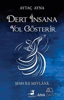 Demir Alev