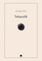Denize Açılan Pencere