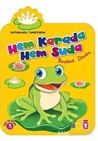 Derin Dergi Sayı 3