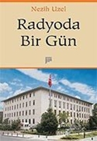 Dersaadet’ten İstanbul’a