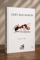 Dert Başı Mamur