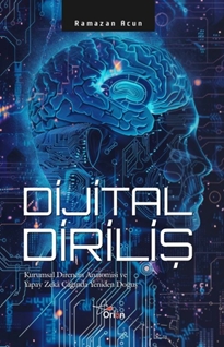 Dijital Diriliş