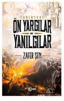 Dikkatini Güçlendir