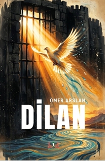 Dilan
