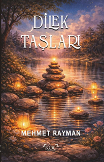 Dilek Taşları