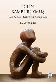 Dilin Kamburuymuş