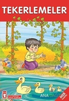 Din Dersi Öğretmenimle Konuşmalar