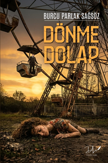 Dönme Dolap