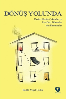 Dönüş Yolunda