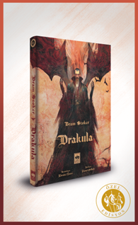 Drakula