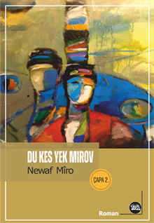 Du Kes Yek Mirov