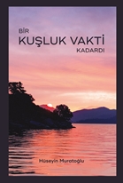 Dünbilim Sayı 4
