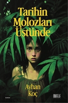 Dünya Bizi Unutacak