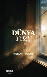 Dünya Tozu