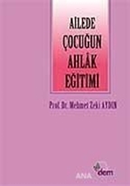 Dünyada Okullarda Din Eğitimi Seti