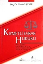 Dünyada Örgüt ve Bürokrasi