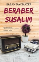 Dünyanın Siren Sesi