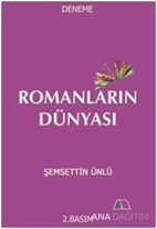 Dünyayı Değiştir 3