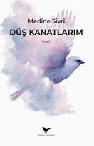 Düş Kanatlarım