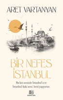 Duygusal İstismarcı Ebeveynlerin Yetişkin Çocukları