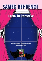 Edi ile Büdü - Pancarcı Çocuk - Kar Tanesinin Macerası