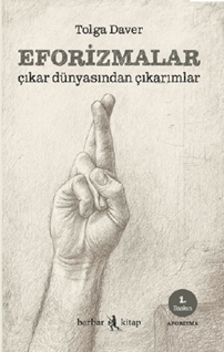 EFORİZMALAR