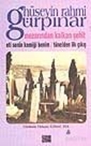 Efsuncu Baba