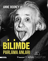 Eğlenceli Sorular İlginç Cevaplar -  Fen Bilimleri