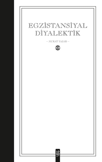 Egzistansiyal Diyalektik
