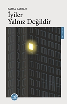 Elimden Ne Gelir