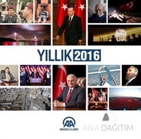 Enformasyon Kutsaması Yapay Zeka Ve Hakiki Düşünme Sanatı Üzerine