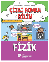 Erken Çocuklukta Okuryazarlık Deneyimi