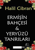 Ermiş