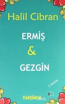 Ermiş Ermişin Bahçesi
