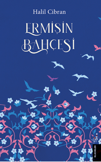Ermişin Bahçesi