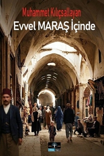 Evvel Maraş İçinde