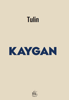 Fatma Tülin