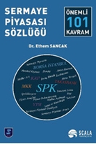 Finansal Özgürlüğe Yolculuk