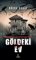 Finrol Elfer Ve Entrikalar