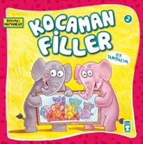 Fırçanın Ardındaki Fırtına