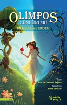 Fiziğin Gizemi - Bilim Gezginleri Serisi 1