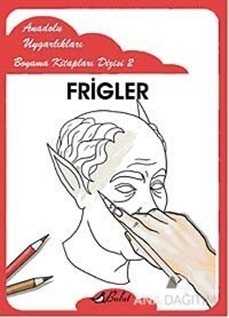 Frigler