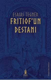 Fritiof’un Destanı