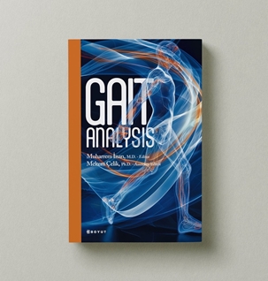Gait Analysis
