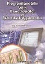 Gastronomi Turizmi