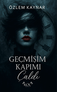 Geçmişim Kapımı Çaldı