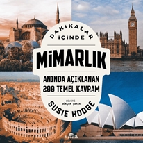 Gerçekten Bilmeniz Gereken 50 Sanat Fikri