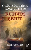 Gerisini Anladın Sen