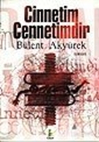 Geriye Doğru İleri